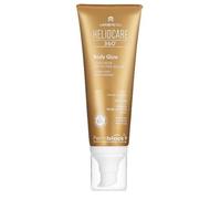 DIFA COOPER SpA HELIOCARE 360 BODY GLOW 100 ML