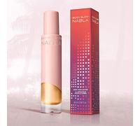 Body Glow Sugar Babe - Nabla