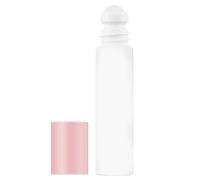 Body Glue, Dance Adhesive, 20g Invisible Waterproof Removable Liquid Tape, Skin-Safe Strong Bodywear Solution, Build Glue for Dress Bra Pants Shirt Leg Breast, Multicolor