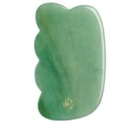 Body Gua Sha Aventurine