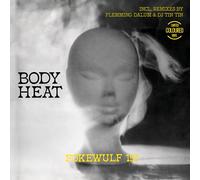 body heat