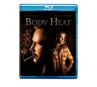 Body Heat