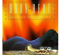 Body Heat by Jazz At The Movies (1993-01-13)