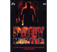Body Hunter