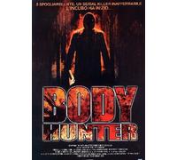 Body Hunter