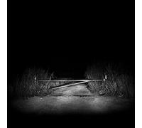 Body I Have Fought Against It, But (Vinyl LP)