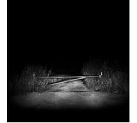 Body I Have Fought Against It, But (Vinyl LP)