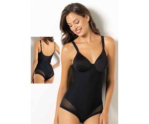 Body in micro effetto modellante SieLei EveryBody 1866