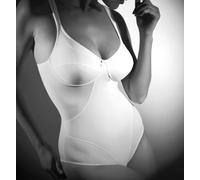 Body in microfibra e cotone Gios art 979 Zurigo