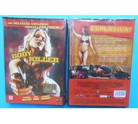 body killer sarah allen jon cor linden ashby lee demarbre dvd's thriller pulp gq