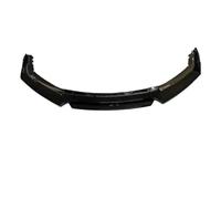 Body Kit Diffusore Labbro Kit Carrozzeria Paraurti Anteriore Per Hyundai Per I20 4 Pezzi Accessori Sportivi Modificati Messa A Punto Degli Esterni Cinque Opzioni Colore(4)