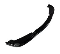 Body Kit Diffusore Labbro Per Serie 3 E46 Per M3 Coupé Cabrio 01-06 Per HM Style Diffusore Canard Bodykit Tuning Paraurti Anteriore Spoiler Splitter