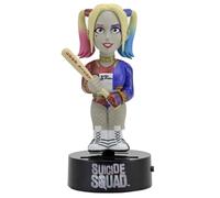 Body Knockers Suicide Squad Harley Quinn Figura Neca 16017 61601