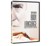 Body Language - Body Language