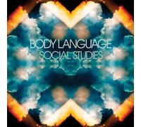 Body Language - Body Language - Social Studies [Japan PCDT-51