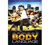 Body language