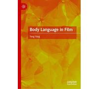 Body Language in Film