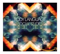 Body Language - Social Studies