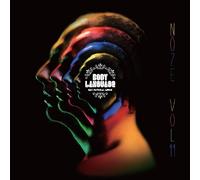 Body Language Vol.11
