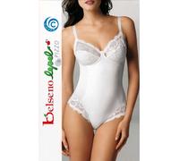 Body Lepel Belseno art. 254