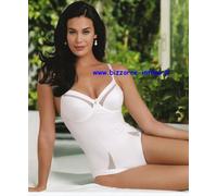 Body Lepel Belseno art 274