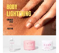 BODY LIGHTENING