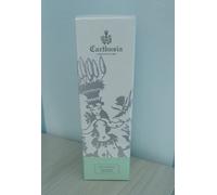 Carthusia Via Camerelle 250 ML