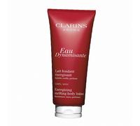 Body Lotion Clarins Aroma 200Ml Eau Dynamisante (Body Lotion) Unisex