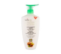 Body Lotion Collistar Special Perfect Body Sublime Melting Milk 400Ml Per Donna (Lozione Per Il Corpo)