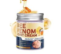 Body Lotion Cream, Hydrating Skin Moisturizer, Lightweight Formula with Sturdy Bottle, Non-greasy Texture with Smooth Absorption, Beauty Care, Nourishing Solution for Traveling Home Outdoor School