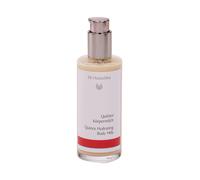 Body Lotion Dr. Hauschka Quince Hydrating 145Ml Per Donna (Lozione Per Il Corpo)