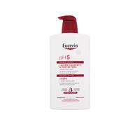 Body Lotion Eucerin Ph5 Body Lotion 1000Ml Unisex (Body Lotion)