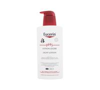 Body Lotion Eucerin Ph5 Light Lotion 400Ml Unisex (Body Lotion)