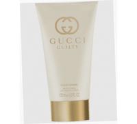 Body Lotion Gucci Guilty 150Ml (Body Lotion) Per Donna