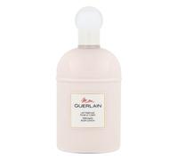 Body lotion Guerlain Mon Guerlain 200Ml Per Donna (Lozione Per Il Corpo)