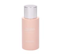 Body lotion Jean Paul Gaultier Classique 200Ml Per Donna (Lozione Per Il Corpo)