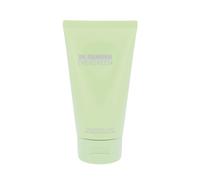 Body lotion Jil Sander Evergreen 150Ml Per Donna (Lozione Per Il Corpo)