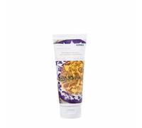 Body Lotion Korres Thyme Honey 200Ml Body Smoothing Milk (Body Lotion) Per Donna
