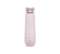 Body Lotion Mercedes-Benz Mercedes-Benz Edt Fragrance 200Ml Per Donna (Body Lotion) Woman