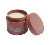 Body Lotion - Moisturizing Butter 150ml | Cologne Scented Skin Pheromone Body Cream | Hydrating Nourishing Lotion For Soft Smooth Skin And Long-Lasting Fragrance Daily Skincare Routine