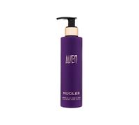 Body Lotion Mugler Alien 200Ml (Body Lotion) Per Donna