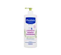 Body Lotion Mustela Bébé Liniment 750Ml K (Body Lotion)
