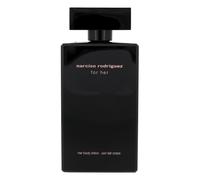 Body lotion Narciso Rodriguez For Her 200Ml Per Donna (Lozione Per Il Corpo)
