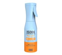 Body lotion spf50 250 ml