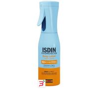 isdin Body lotion spf50 250 ml