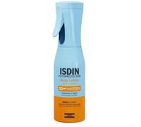 isdin Body lotion spf50 250 ml