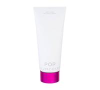Body Lotion Stella Mccartney Pop 200Ml Per Donna (Lozione Per Il Corpo)