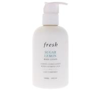 Fresh Sugar Lemon Body Lotion 300ml