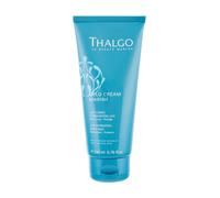 Body Lotion Thalgo Cold Cream Marine 200Ml Per Donna (Lozione Per Il Corpo)