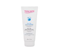 Body Lotion Topicrem Baby My 1St Ultra Moisturizing Milk 200Ml K (Body Lotion)